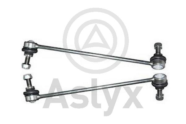 Link/Coupling Rod, stabiliser bar (AS-507093)