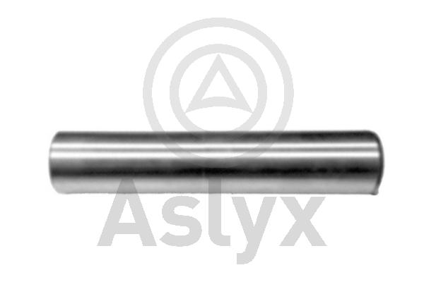 Repair Kit, axle beam (AS-202037)