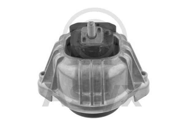Mounting, engine (AS-203083)