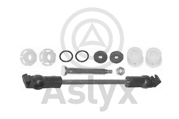 Repair Kit, gear shift lever (AS-202378)