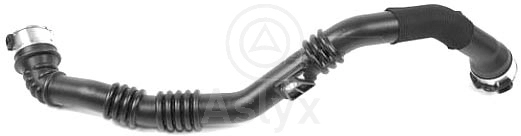 Charge Air Hose (AS-535640)