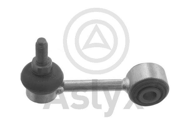 Link/Coupling Rod, stabiliser bar (AS-201902)