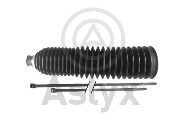 Bellow Kit, steering (AS-200529)