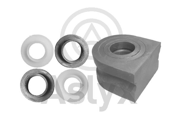 Repair Kit, gear shift lever (AS-200772)