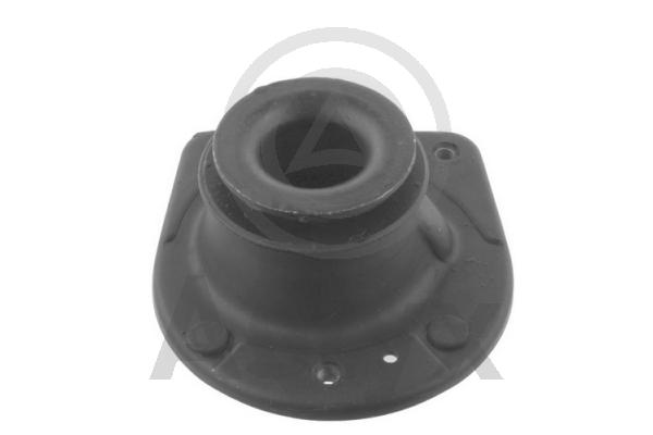 Repair Kit, suspension strut support mount (AS-202265)