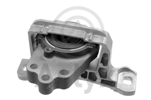Mounting, engine (AS-521004)