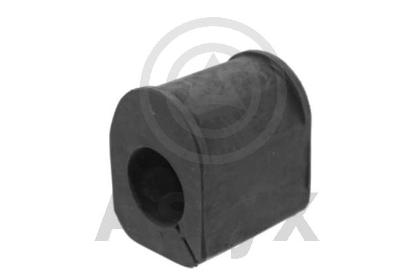 Mounting, stabiliser bar (AS-200351)