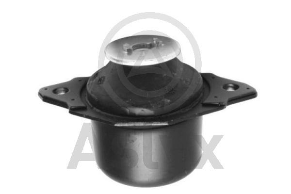 Mounting, engine (AS-200399)