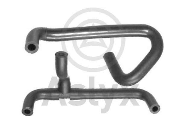 Oil Hose (AS-203945)