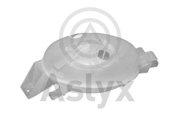 Water Tank, radiator (AS-535688)