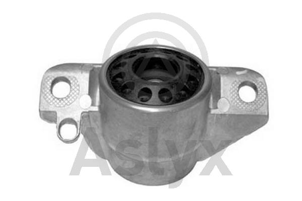 Suspension Strut Support Mount (AS-507047)