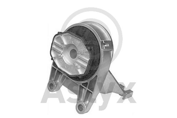 Mounting, engine (AS-202919)