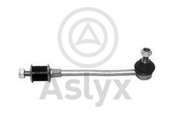 Link/Coupling Rod, stabiliser bar (AS-202168)