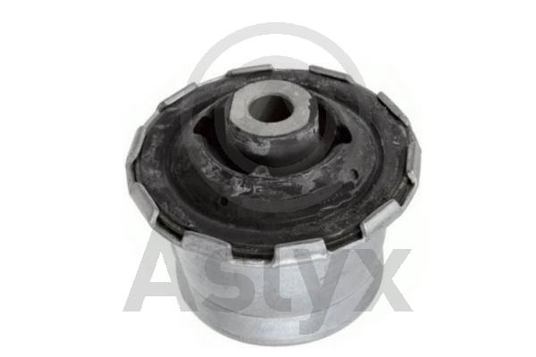 Bushing, axle beam (AS-506386)