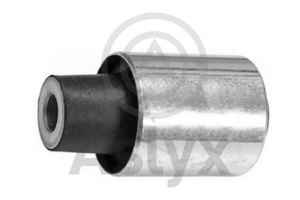 Mounting, control/trailing arm (AS-202899)