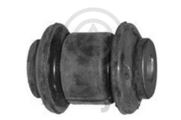 Mounting, control/trailing arm (AS-202139)
