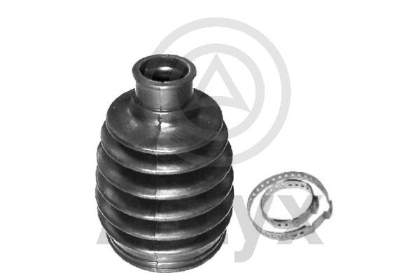Bellow Kit, drive shaft (AS-200487)