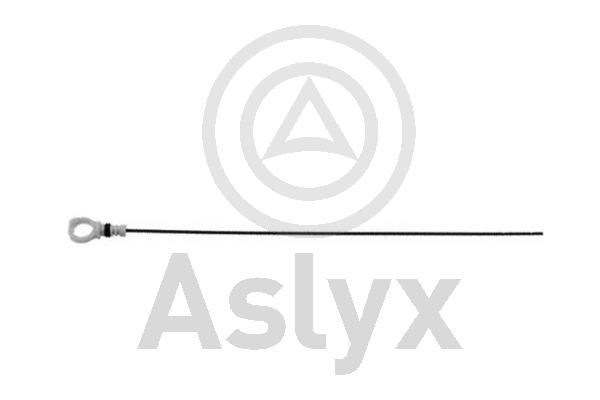Oil Dipstick (AS-202579)