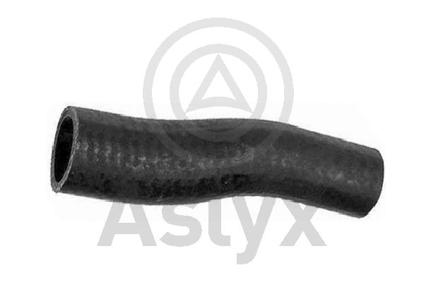 Radiator Hose (AS-203623)
