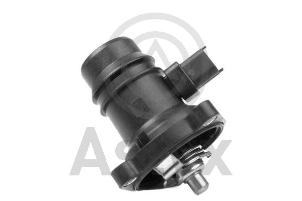 Thermostat, coolant (AS-502183)