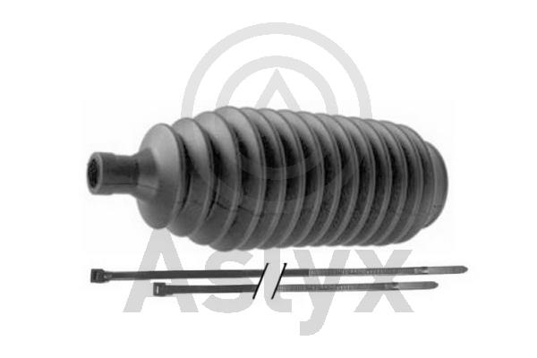 Bellow Kit, steering (AS-200568)