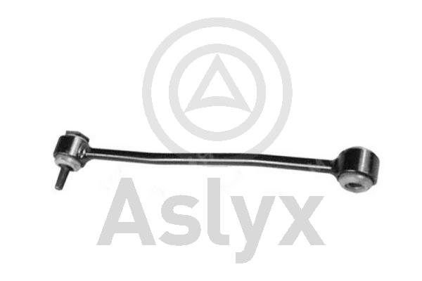 Link/Coupling Rod, stabiliser bar (AS-506403)