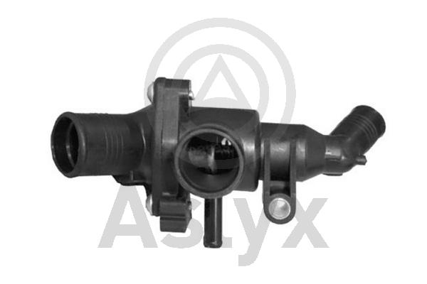 Thermostat Housing (AS-201521)