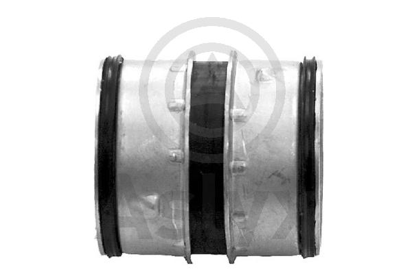Charge Air Hose (AS-204118)