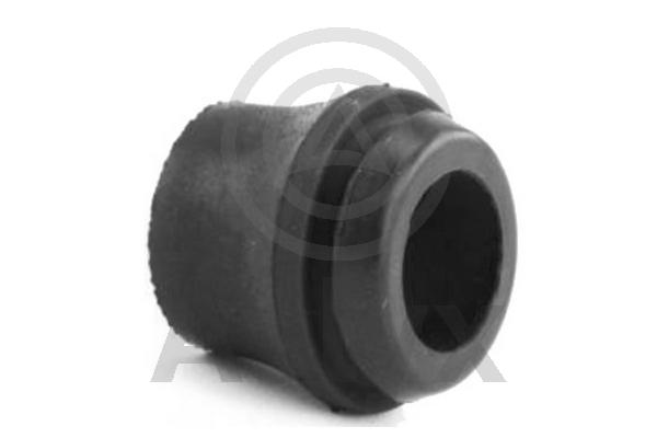 Hose, crankcase ventilation (AS-200907)