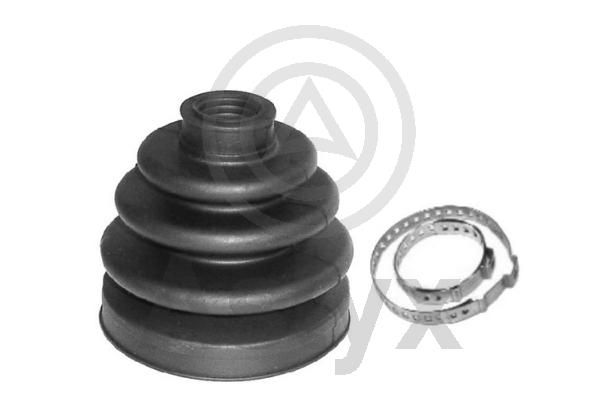 Bellow Kit, drive shaft (AS-200451)
