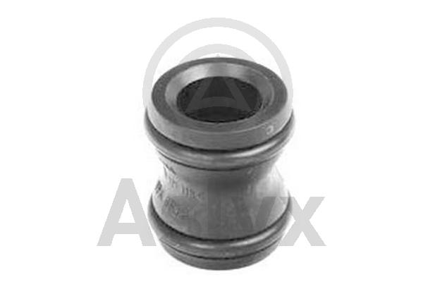 Coolant Flange (AS-535838)