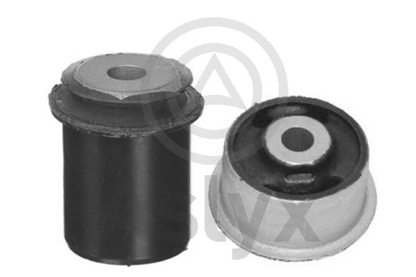 Mounting, control/trailing arm (AS-202422)