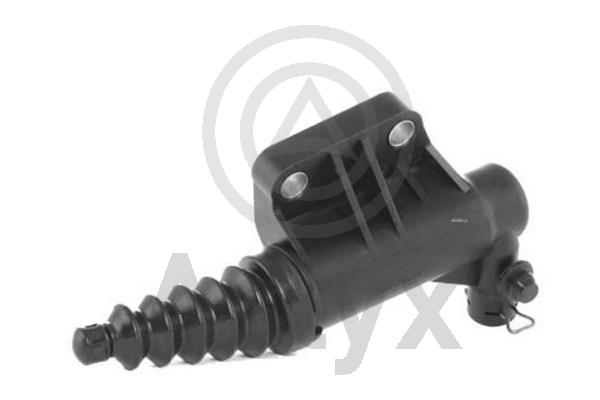 Slave Cylinder, clutch (AS-506309)