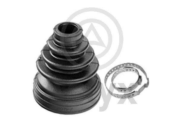 Bellow Kit, drive shaft (AS-200518)