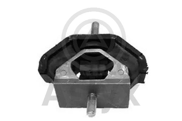 Mounting, engine (AS-202381)