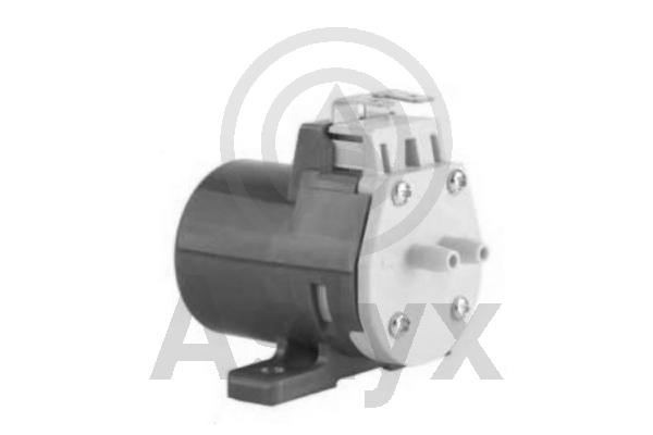 Washer Fluid Pump, window cleaning (AS-200667)