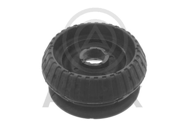 Suspension Strut Support Mount (AS-201661)