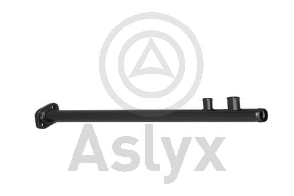 Coolant Pipe (AS-201127)