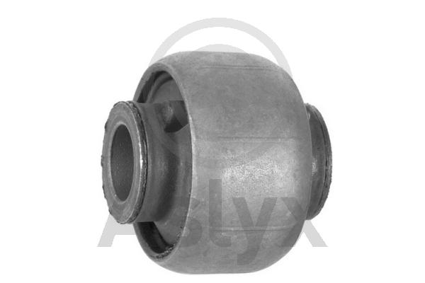 Mounting, control/trailing arm (AS-202020)