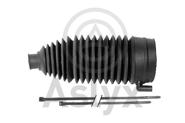Bellow Kit, steering (AS-200543)