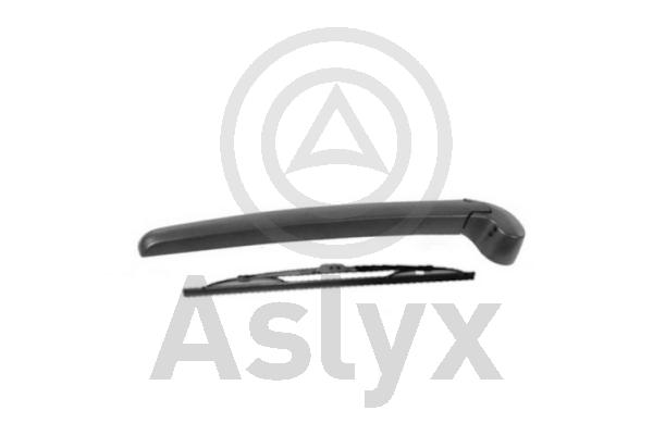 Wiper Arm, window cleaning (AS-570162)
