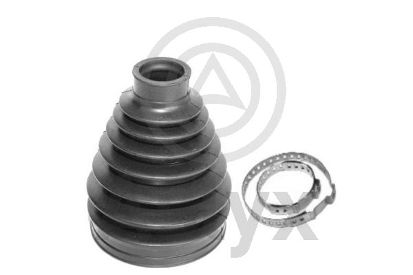 Bellow Kit, drive shaft (AS-200488)