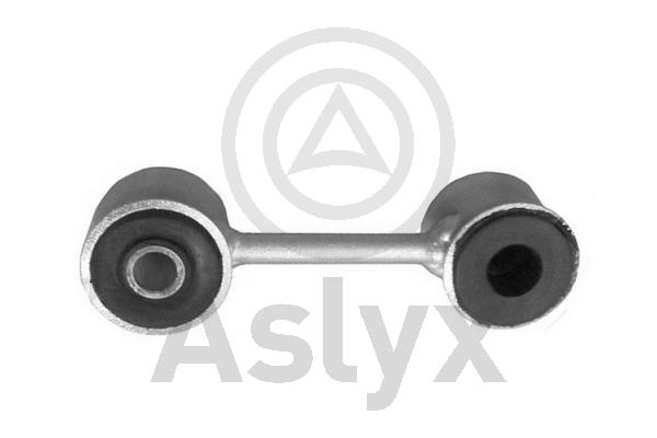 Link/Coupling Rod, stabiliser bar (AS-502149)