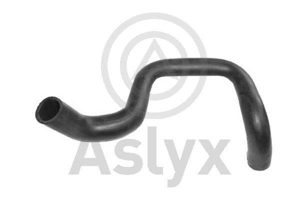 Radiator Hose (AS-204147)