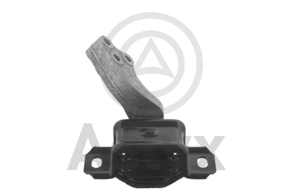 Mounting, engine (AS-203230)