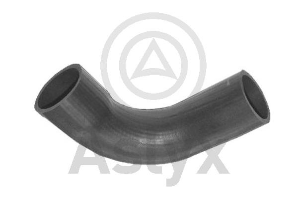 Charge Air Hose (AS-204105)
