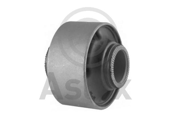Mounting, control/trailing arm (AS-201821)