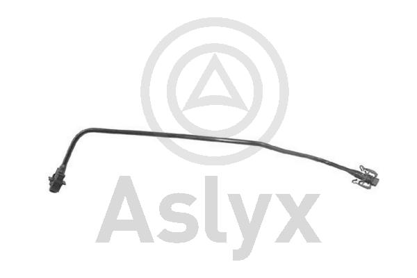 Coolant Pipe (AS-594231)