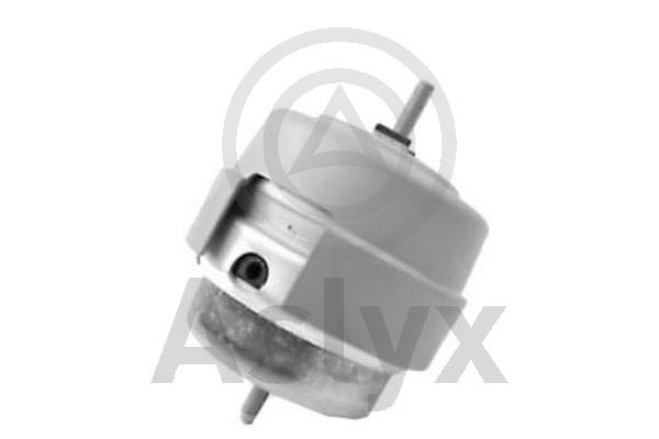 Mounting, engine (AS-506656)