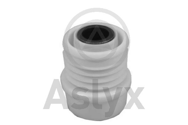 Bushing, axle beam (AS-506428)